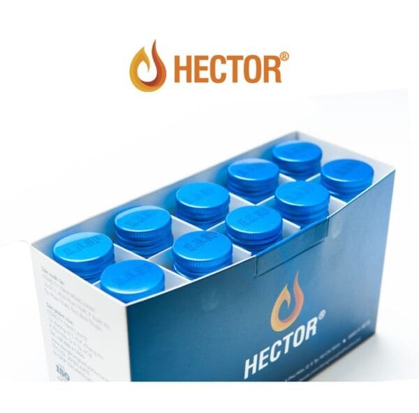 Nước Đông Trùng Hạ Thảo Hector Sâm - Hình ảnh 4