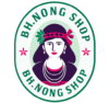 bhnong shop logo