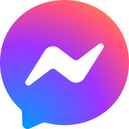 Chat Facebook