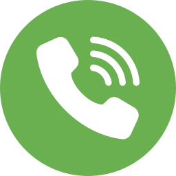 Call Hotline